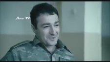 Alman,İtalyan,Türk Otel Fıkrası Thug Life Turkey