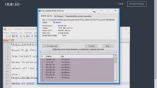 Kerkur Premium Link Generator DownLoad
