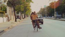 Bir Gece - Una Noche (2012) Fragman