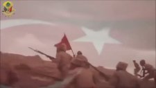 BİZ CİHANA MEYDAN OKUDUK!! Çapulcu pkk'da Kimmiş..? 30 Ağustos ... Hainlere İbret Olsun