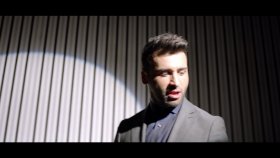 Emre Kaya - Yapboz Emre Kaya - Yapboz