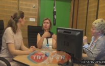 Ergenlikte ne zaman psikologdan yardım istemeli?
