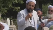 Faceni Watsabını Aç Senin Ne Mal Oldugunu Söyleyeyim