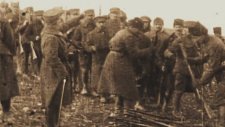 Büyük Taarruz Belgeseli - Major Assault Documentary