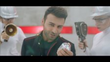 Emre Kaya - Yapboz