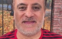 Erol Köse de vekâletle kurban kampanyamızı destekliyor.