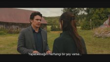 Her Şey Güzel Olacak (Every Thing Will Be Fine) Türkçe Altyazılı Fragman
