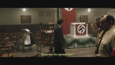 Hitler'e Suikast / 13 Minutes - Türkçe altyazılı fragman