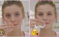 Garnier Micellar Kusursuz Makyaj Temizleme Suyu vs. Diğerleri