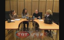 İtap Fen Laboratuvarı İle Çocuklara Bilimi Sevdirmek