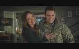 Love the Coopers (2015) Fragman