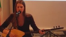 Petra Nachtmanova - Genceden Gelirem