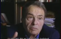 Pierre Bourdieu Belgeseli: