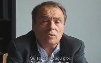 Pierre Bourdieu Belgeseli: