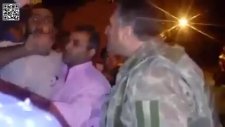 Askere Kimlik Soran PKK'lılar Vol 2