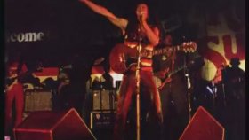 Bob Marley - All In One Bob Marley - All In One
