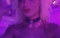 Esra Ersoy Ceyda Ersoy Taha Özer