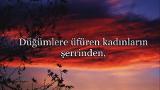 Felak Suresi