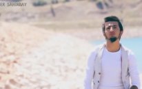SanJaR - FULL VERSİYON - 2015 (Official)