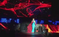 Sibel Can- Tamam O Zaman