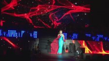 Sibel Can- Tamam O Zaman