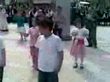 23 Nisan 2009 Yeşilyuva Kasabası