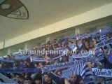 Adanademirspor Herşey Senin Uğruna