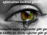 Bolahenk Tutamadim Ellerinden