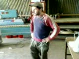 Cakma İwedikk