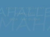 Dj Akman (Tehlikeli Madde)