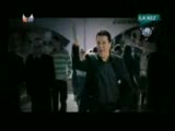 Mithat Körler - Kalan Yerini Bilmeli Yeni Mithat Körler - Kalan Yerini Bilmeli Yeni