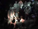 Nesternino - Full Attack 3 Lİve Nesternino - Full Attack 3 Lİve