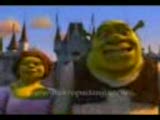 Shrek Çorum Son Versiyon(3)