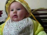 tarlaya ektim soğan şenol özçıtak 3