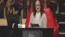 Abdullah DİKEÇ-Sarı kurdelem sarı Senem ÖZEMRE-Gözlerini Gözlerim den ayırma hiç-Şef:Ömer Hayri UZUN