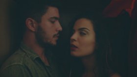Adı Mutluluk 11.Bölüm Fragmanı
