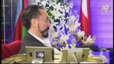 Haham Haim Kanievsky Moşiyah (Hz. Mehdi (as))’ın gelişinin an meselesi olduğunu söyledi.