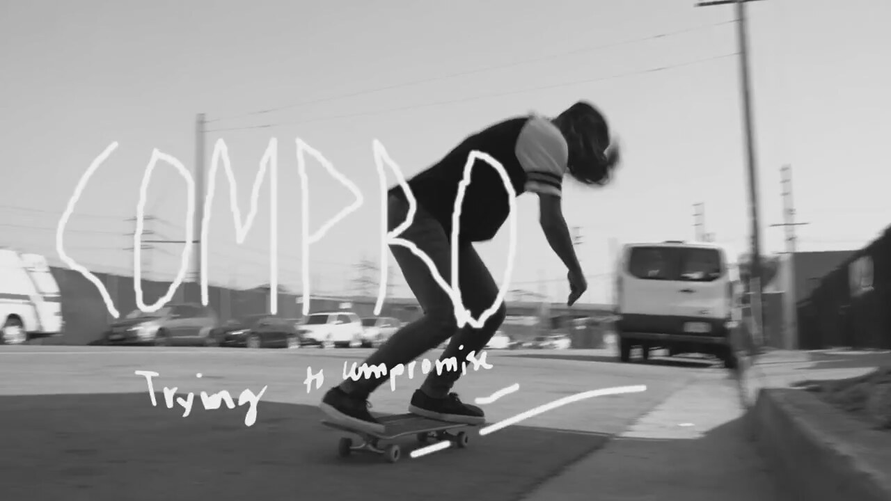 justin-bieber-what-do-you-mean-lyric-video-tilogic-skate