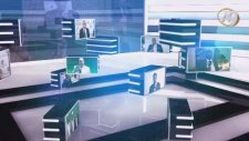 Selahattin Yazıcı, TİYEMDER Onursal Başkanı