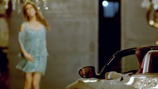 Tuğba Özerk - Bu Gece