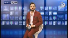 Bakış Açısı - 25. Bölüm / Yemen Dosyası