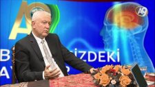 Cilt Enfeksiyonlarında Neler Yapılmalıdır?