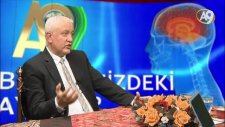 Egzama İçin Neler Yapılmalıdır?