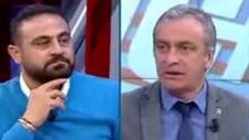 Hasan Şaş ve Önder Özen'den kura yorumu