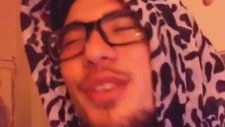Kaynana Tripleri