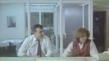 Medcezir Manzaraları (1989) - 2