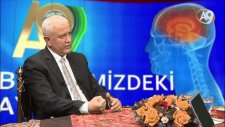 Saç Dökülmesinin Nedenleri