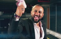 Tanerman - Bitmeyen Mücadele feat. Xir & No.1 (Official Video)