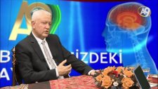 Uçuk, Aft, Zona için Neler Yapmalıyız?