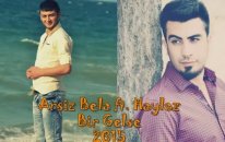 Arsız Bela ft. Haylaz - Bir Gelse |2015|